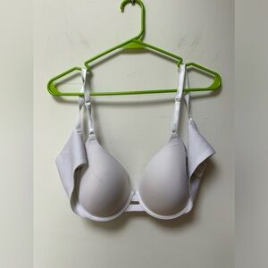 Warner’s Bra